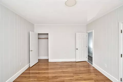 Bedroom - 12 Cleveland Ave, Everett, MA 02149 photo 1 of 11