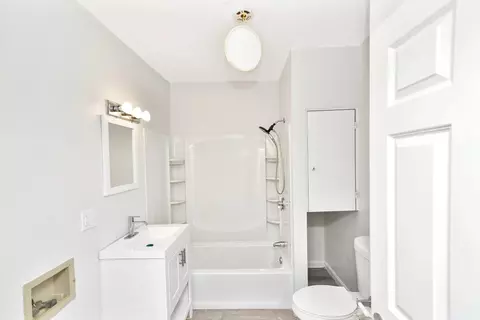 Bath - 12 Cleveland Ave, Everett, MA 02149 photo 1 of 2