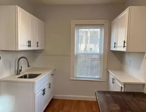 Kitchen - 12 Cleveland Ave, Everett, MA 02149 photo 5 of 5