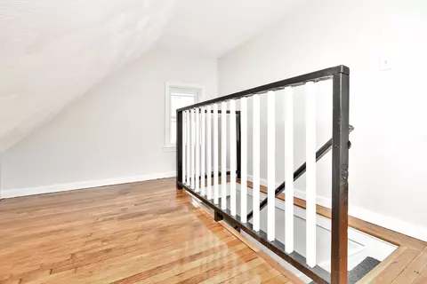 Entry Way - 12 Cleveland Ave, Everett, MA 02149 photo 1 of 1
