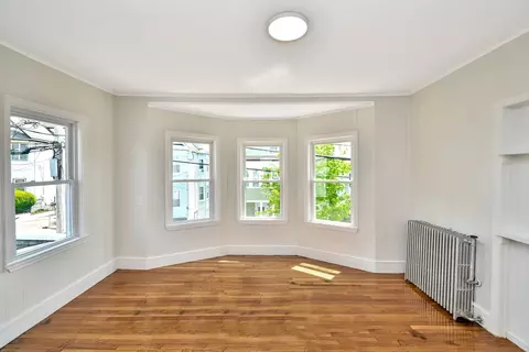 Living - 12 Cleveland Ave, Everett, MA 02149 photo 1 of 2