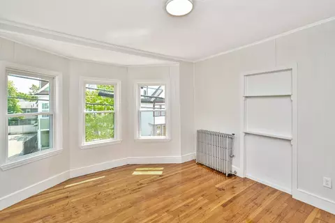 Living - 12 Cleveland Ave, Everett, MA 02149 photo 2 of 2