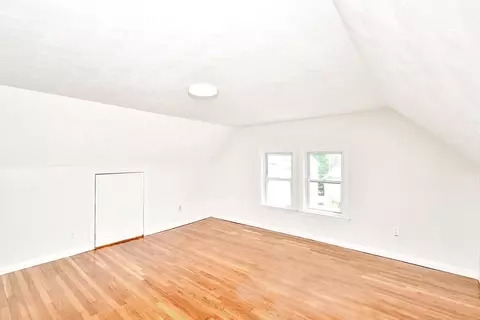 Bedroom - 12 Cleveland Ave, Everett, MA 02149 photo 6 of 11