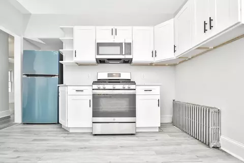 Other - 12 Cleveland Ave, Everett, MA 02149 photo 1 of 2