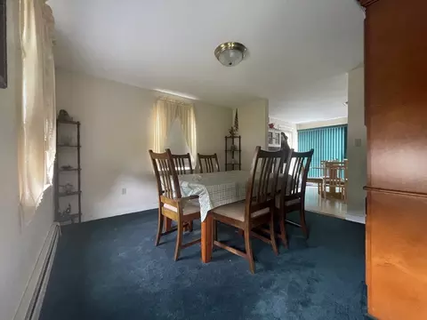 Dining - 20 Studley St, Fairhaven, MA 02719 photo 1 of 3