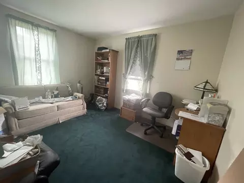 Bedroom - 20 Studley St, Fairhaven, MA 02719 photo 1 of 4