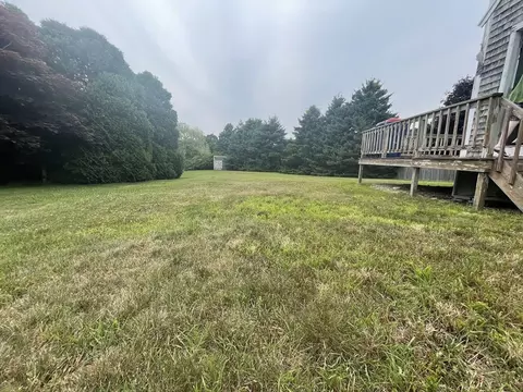 Exterior - 20 Studley St, Fairhaven, MA 02719 photo 3 of 3