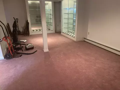 Other - 20 Studley St, Fairhaven, MA 02719 photo 1 of 1
