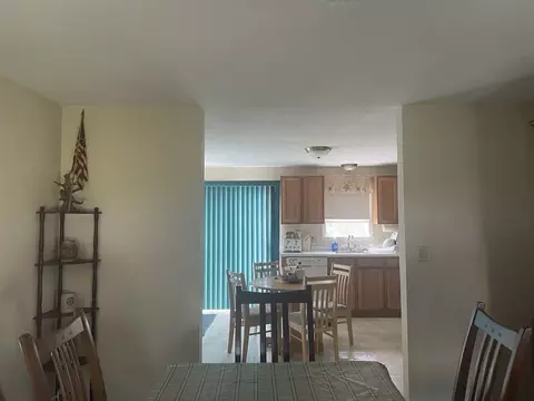 Dining - 20 Studley St, Fairhaven, MA 02719 photo 3 of 3