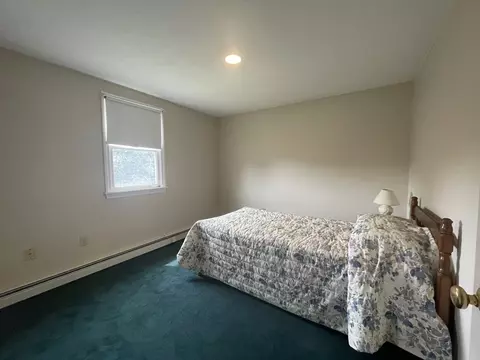 Bedroom - 20 Studley St, Fairhaven, MA 02719 photo 4 of 4