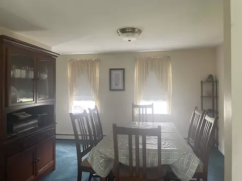 Dining - 20 Studley St, Fairhaven, MA 02719 photo 2 of 3