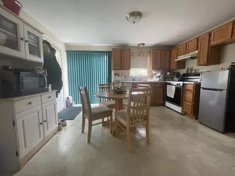 Kitchen - 20 Studley St, Fairhaven, MA 02719 photo 1 of 1