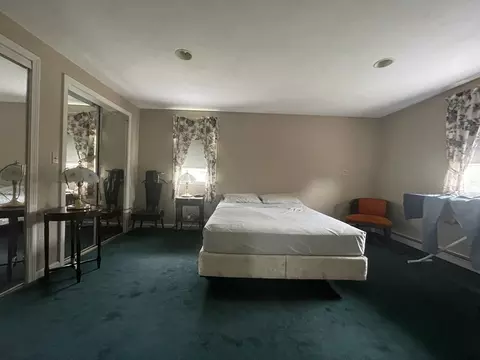 Bedroom - 20 Studley St, Fairhaven, MA 02719 photo 2 of 4