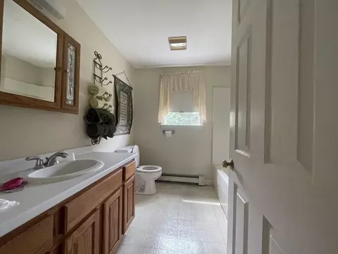 Bath - 20 Studley St, Fairhaven, MA 02719 photo 1 of 2