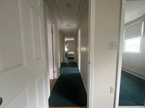 Entry Way - 20 Studley St, Fairhaven, MA 02719 photo 1 of 1