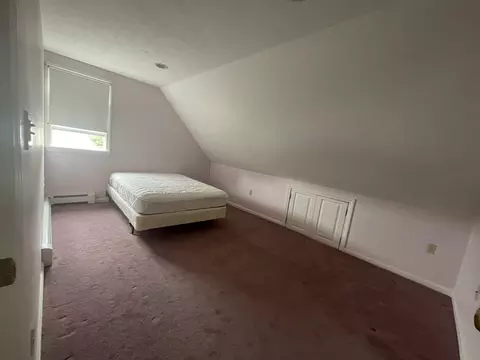 Bedroom - 20 Studley St, Fairhaven, MA 02719 photo 3 of 4