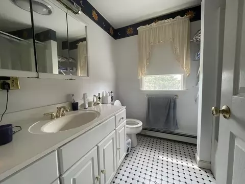 Bath - 20 Studley St, Fairhaven, MA 02719 photo 2 of 2
