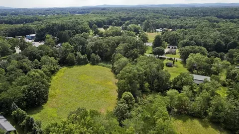 0 Dwight St, Hatfield, MA 01038 photo 11