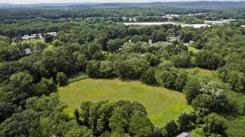 0 Dwight St, Hatfield, MA 01038 photo 10