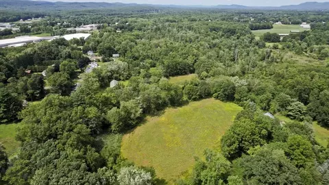 0 Dwight St, Hatfield, MA 01038 photo 9