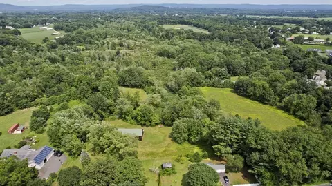 0 Dwight St, Hatfield, MA 01038 photo 7