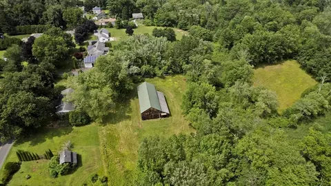 0 Dwight St, Hatfield, MA 01038 photo 14