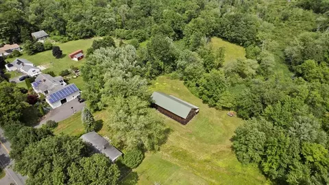 0 Dwight St, Hatfield, MA 01038 photo 13