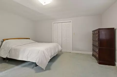 99 Ames St, Dedham, MA 02026 photo 21
