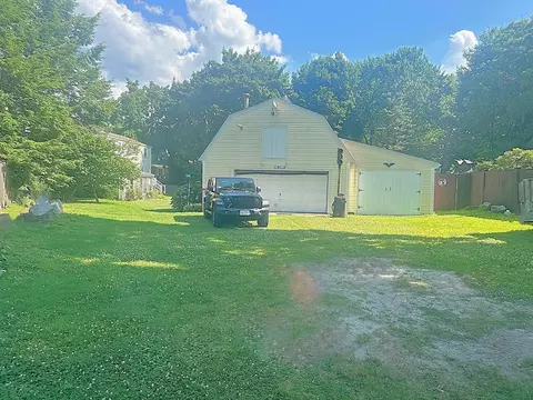 99 Ames St, Dedham, MA 02026 photo 2