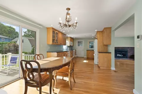 99 Ames St, Dedham, MA 02026 photo 8
