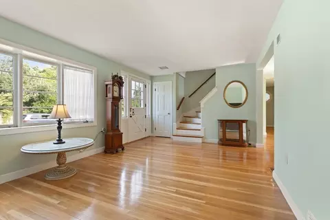 99 Ames St, Dedham, MA 02026 photo 6