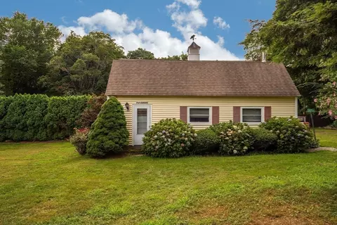 99 Ames St, Dedham, MA 02026 photo 3
