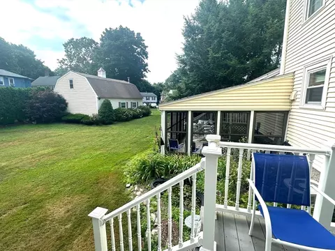 99 Ames St, Dedham, MA 02026 photo 35