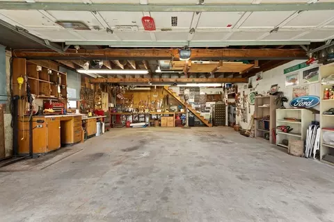99 Ames St, Dedham, MA 02026 photo 30