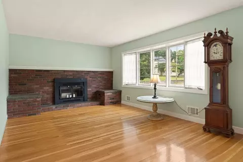 99 Ames St, Dedham, MA 02026 photo 7