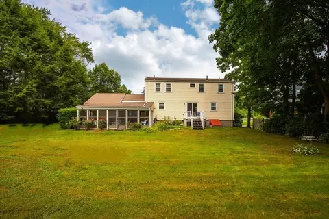 99 Ames St, Dedham, MA 02026 photo 33