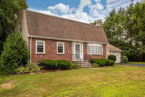 99 Ames St, Dedham, MA 02026 photo 38