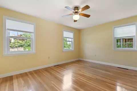 99 Ames St, Dedham, MA 02026 photo 15
