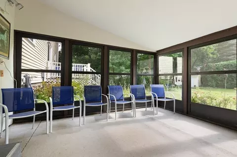 99 Ames St, Dedham, MA 02026 photo 27
