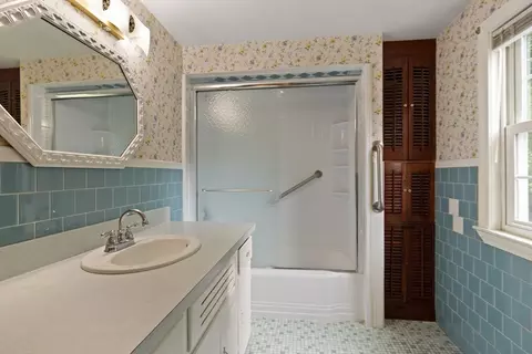 99 Ames St, Dedham, MA 02026 photo 22