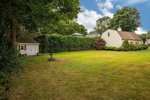 99 Ames St, Dedham, MA 02026 photo 31