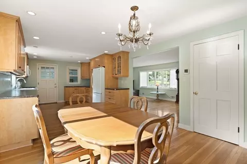 99 Ames St, Dedham, MA 02026 photo 11