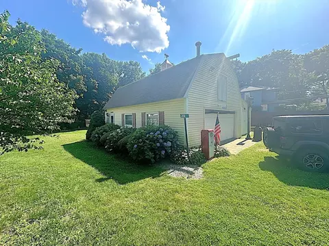 99 Ames St, Dedham, MA 02026 photo 39