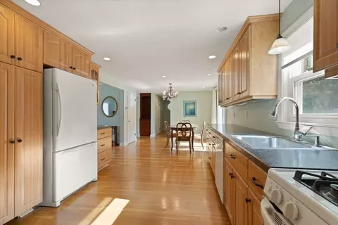 99 Ames St, Dedham, MA 02026 photo 12