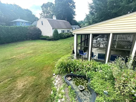 99 Ames St, Dedham, MA 02026 photo 36
