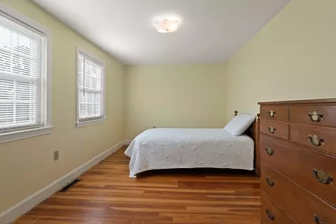 99 Ames St, Dedham, MA 02026 photo 18