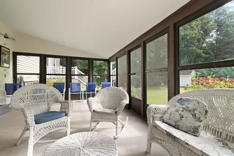 99 Ames St, Dedham, MA 02026 photo 26