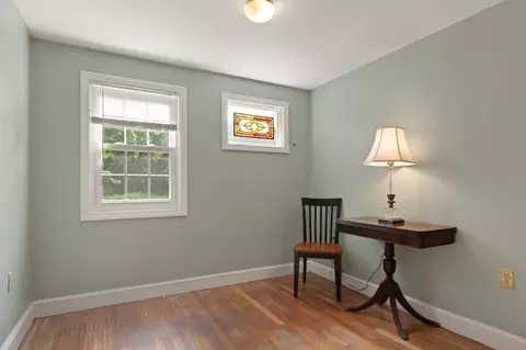 99 Ames St, Dedham, MA 02026 photo 17