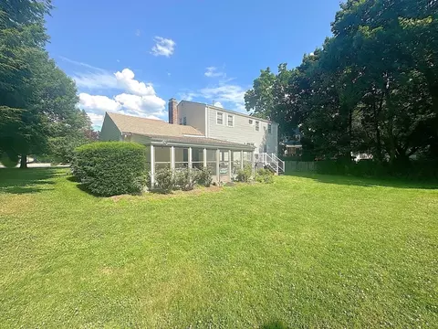 99 Ames St, Dedham, MA 02026 photo 41