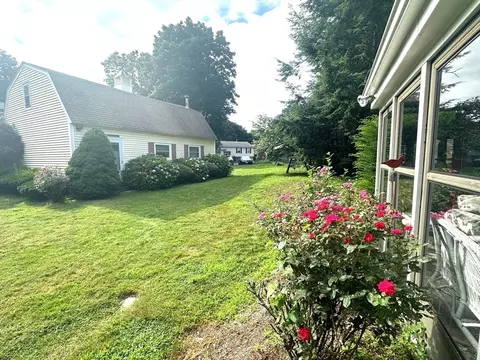 99 Ames St, Dedham, MA 02026 photo 37